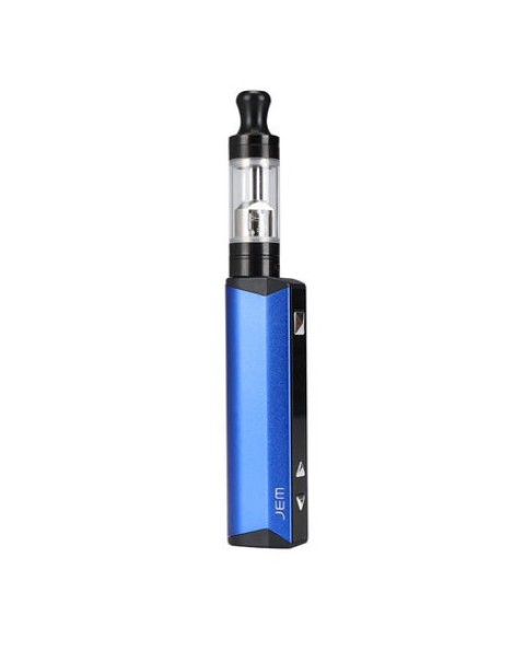 Innokin - JEM/Goby E-Cig Kit