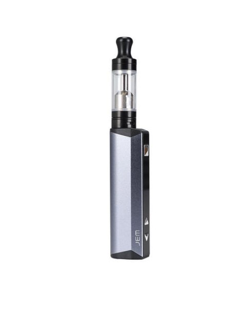 Innokin - JEM/Goby E-Cig Kit