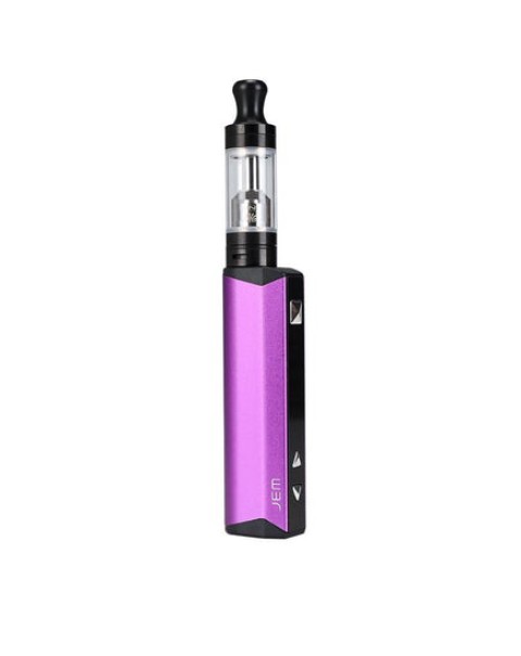 Innokin - JEM/Goby E-Cig Kit