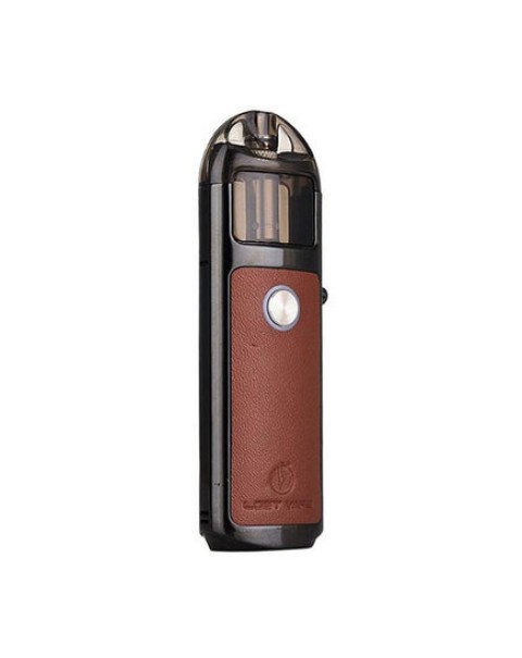 Lost Vape Lyra 20W Pod Kit