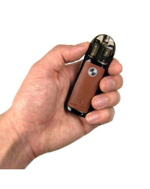 Lost Vape Lyra 20W Pod Kit