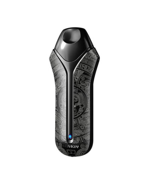 Movkin Y2 12.5W Pod System