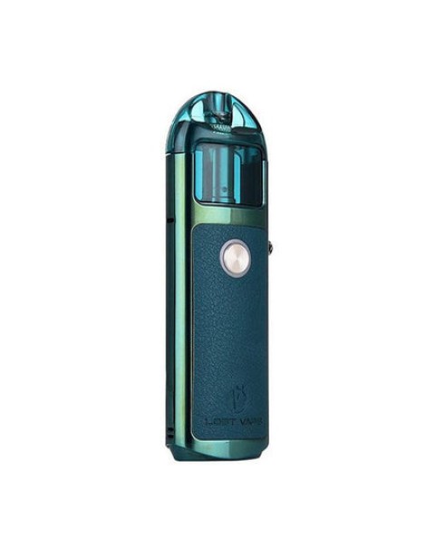 Lost Vape Lyra 20W Pod Kit