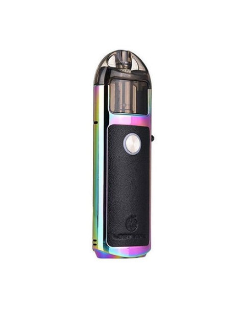 Lost Vape Lyra 20W Pod Kit