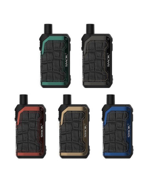 Smok Alike Vape Pod Kit