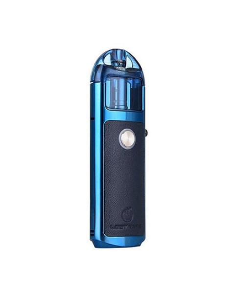 Lost Vape Lyra 20W Pod Kit