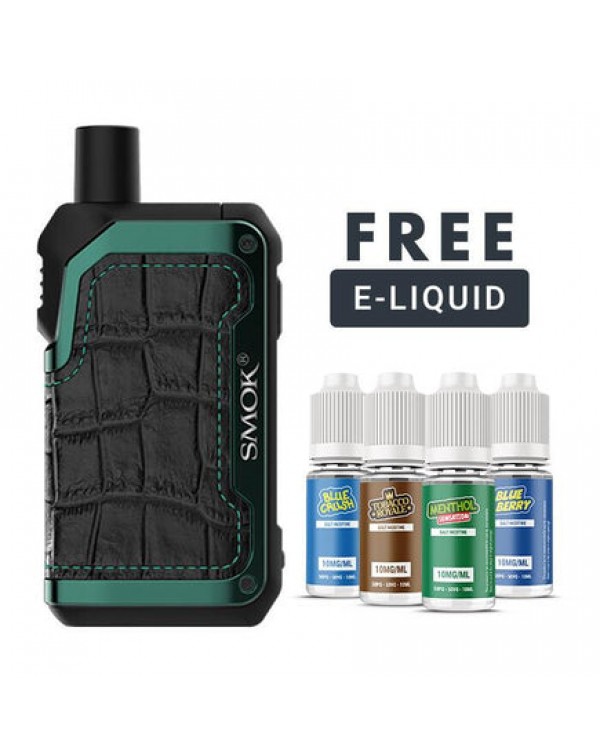 Smok Alike Vape Pod Kit