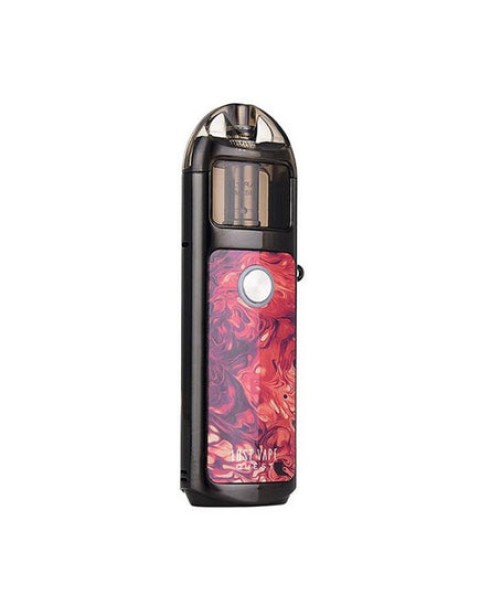 Lost Vape Lyra 20W Pod Kit