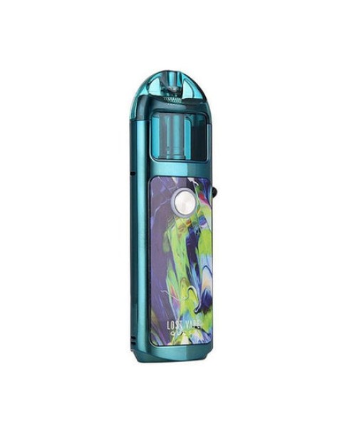 Lost Vape Lyra 20W Pod Kit