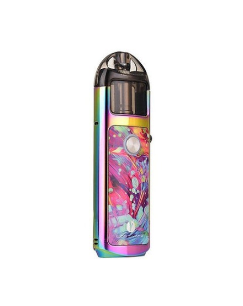 Lost Vape Lyra 20W Pod Kit