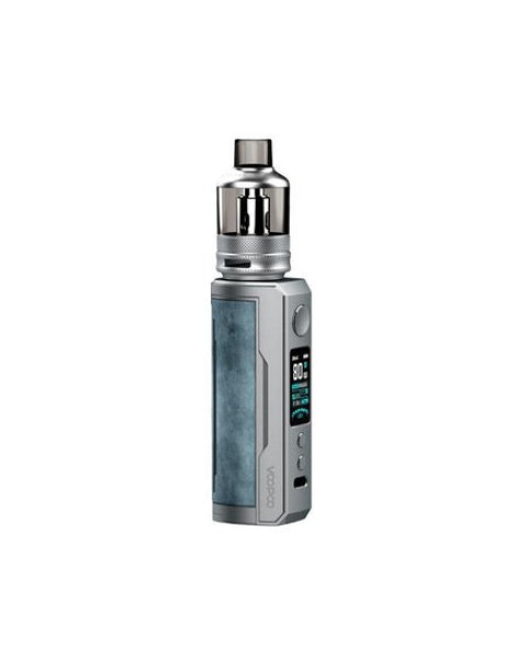 VooPoo Drag X Plus Kit