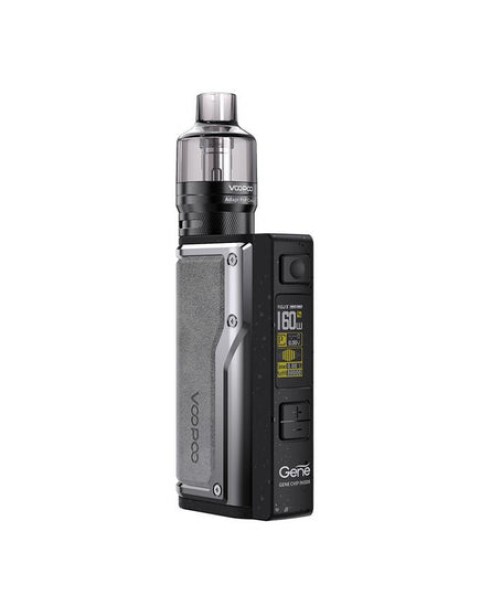 VooPoo Argus GT 160W Vape Kit