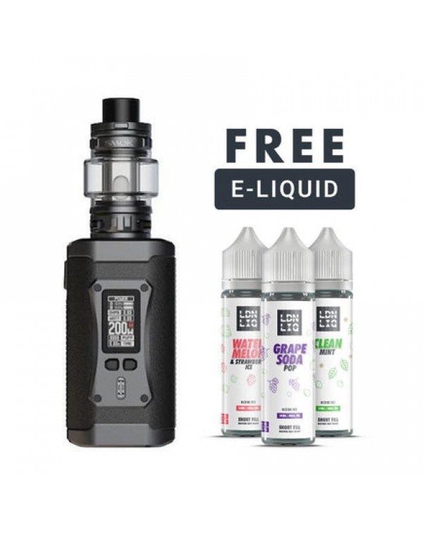 Smok Morph 2 Kit