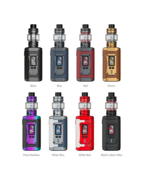 Smok Morph 2 Kit