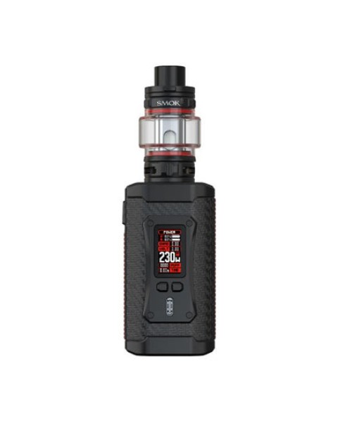 Smok Morph 2 Kit