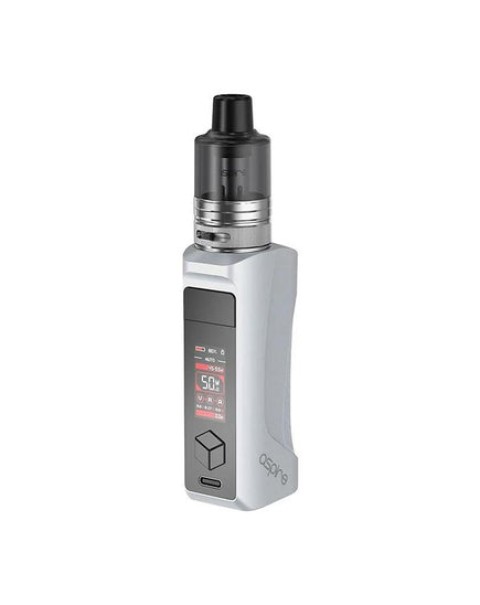 Aspire Finixx Kit