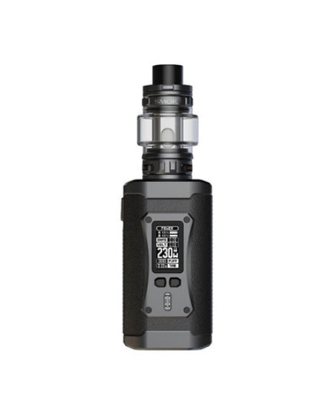 Smok Morph 2 Kit