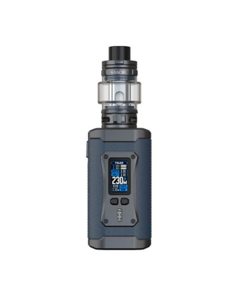 Smok Morph 2 Kit