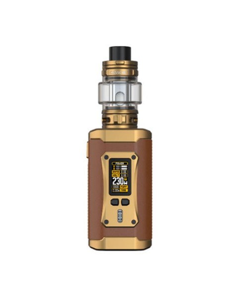 Smok Morph 2 Kit