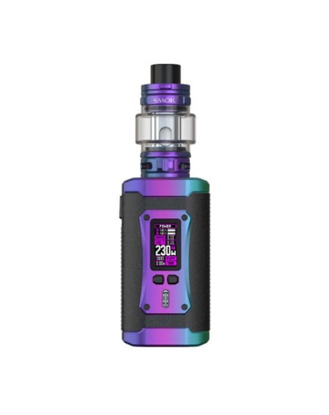 Smok Morph 2 Kit