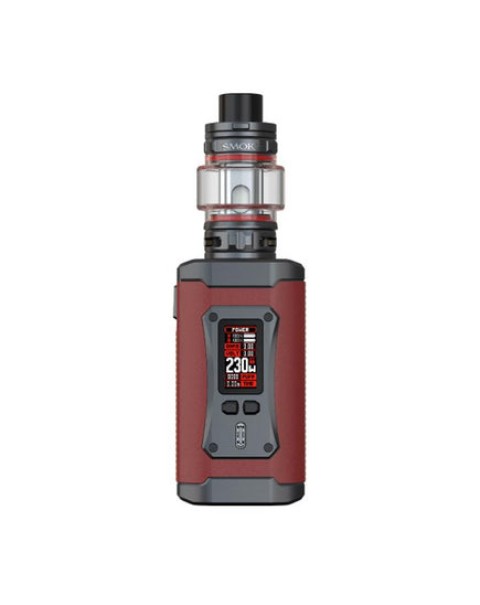 Smok Morph 2 Kit