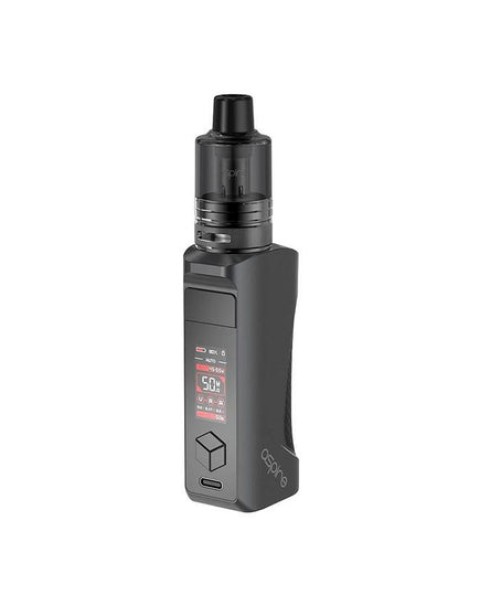 Aspire Finixx Kit