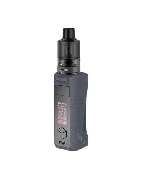 Aspire Finixx Kit