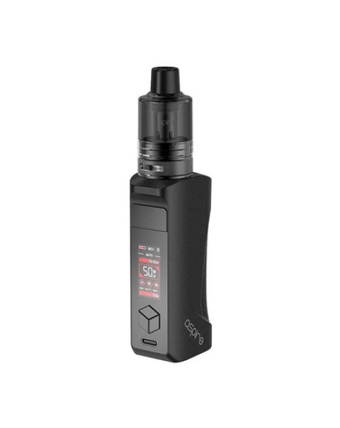 Aspire Finixx Kit