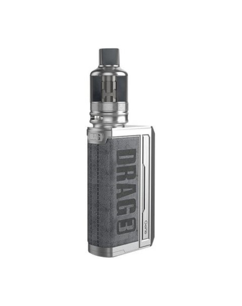 Voopoo Drag 3 Vape Kit