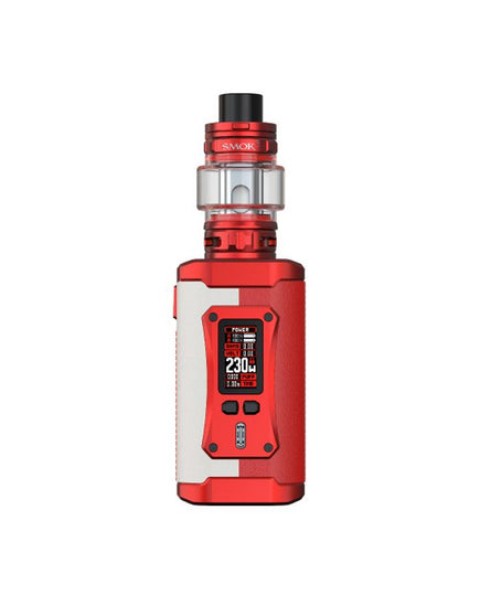 Smok Morph 2 Kit