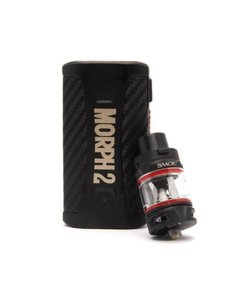 Smok Morph 2 Kit