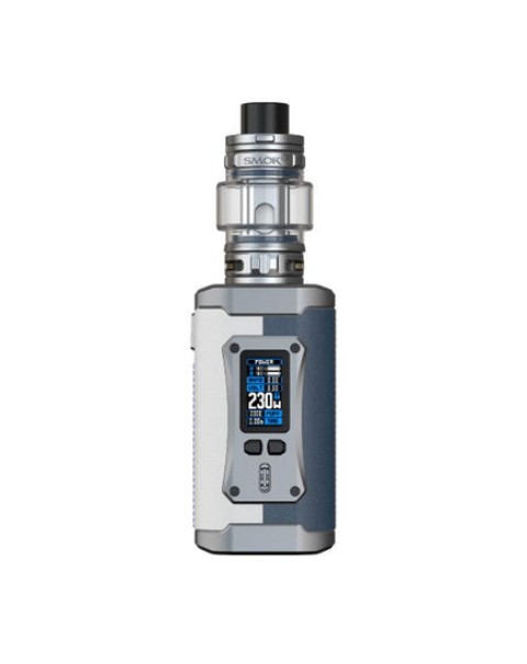 Smok Morph 2 Kit