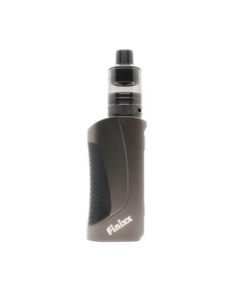 Aspire Finixx Kit