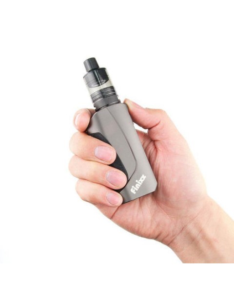 Aspire Finixx Kit