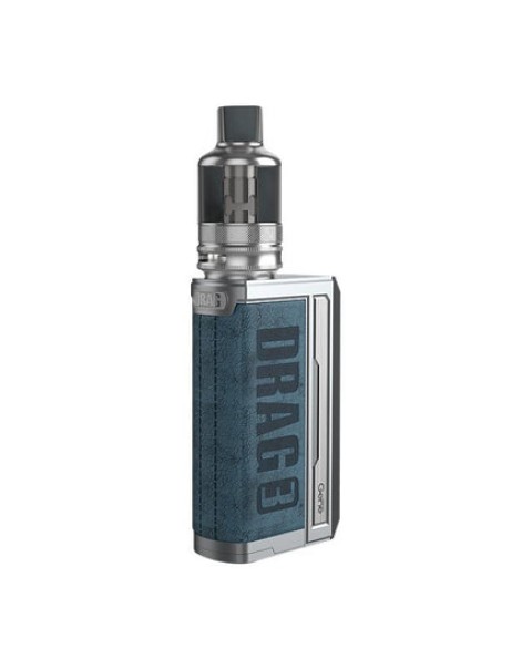 Voopoo Drag 3 Vape Kit