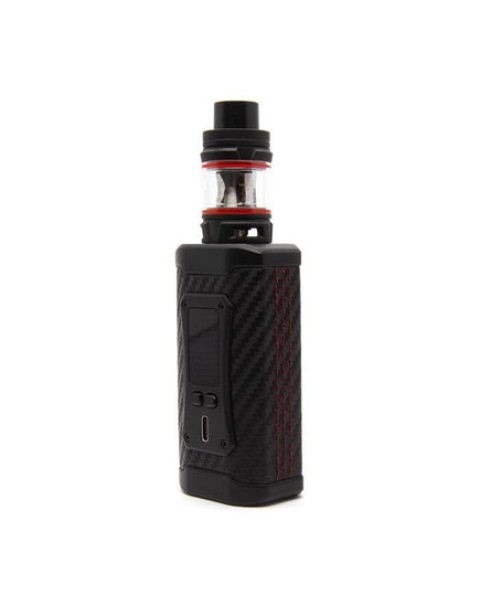 Smok Morph 2 Kit