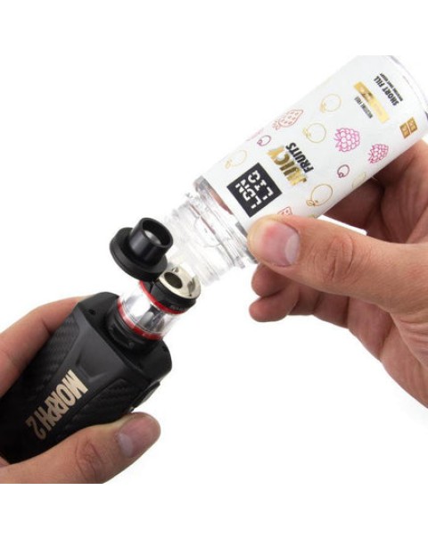 Smok Morph 2 Kit