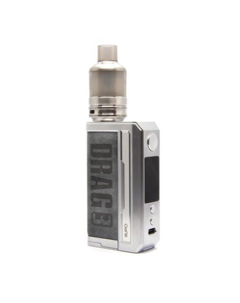 Voopoo Drag 3 Vape Kit