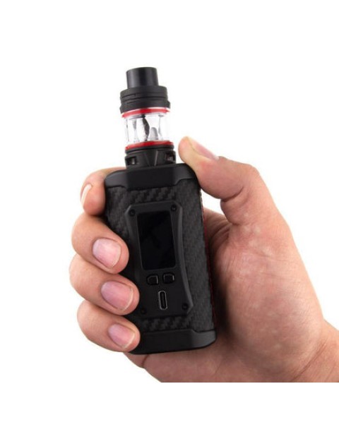 Smok Morph 2 Kit