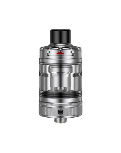 Aspire Nautilus 3 Tank