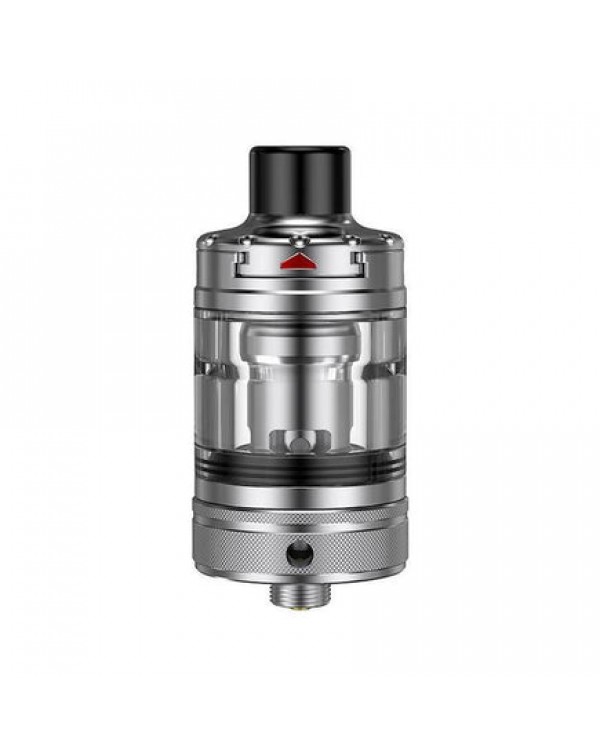 Aspire Nautilus 3 Tank