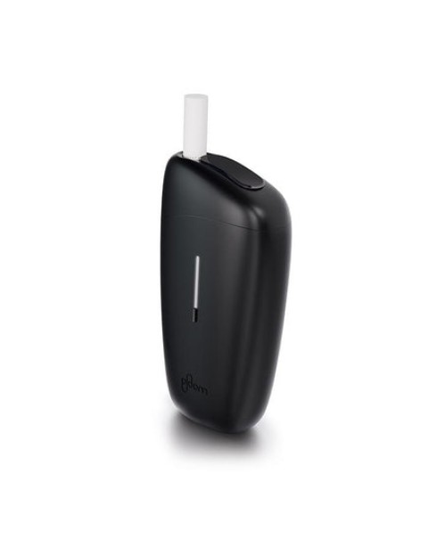 Ploom S Device