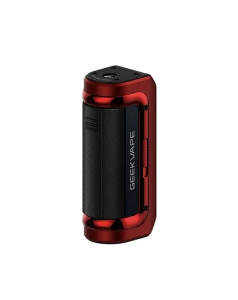 Geekvape Aegis Mini 2 Mod