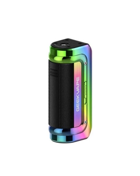 Geekvape Aegis Mini 2 Mod