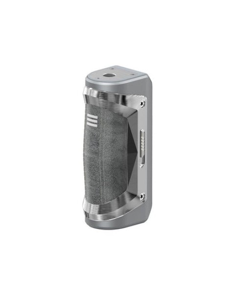 Geekvape Aegis Solo 2 Mod (S100)