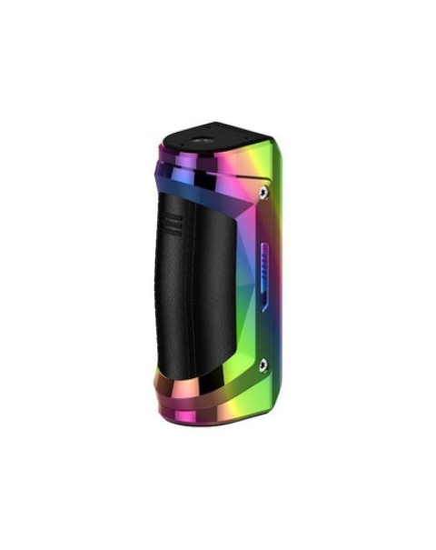 Geekvape Aegis Solo 2 Mod (S100)