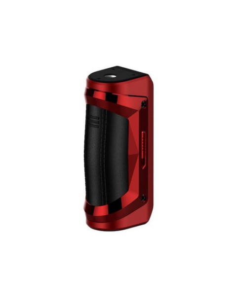 Geekvape Aegis Solo 2 Mod (S100)