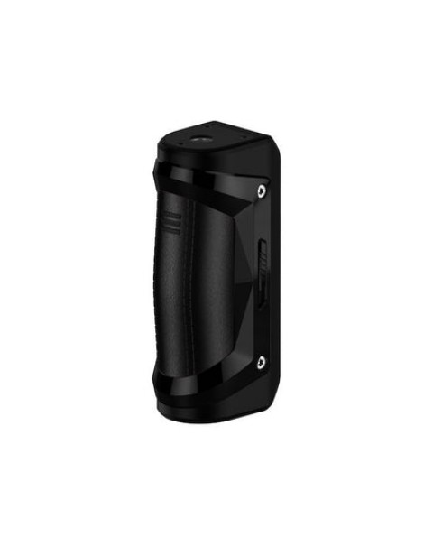 Geekvape Aegis Solo 2 Mod (S100)