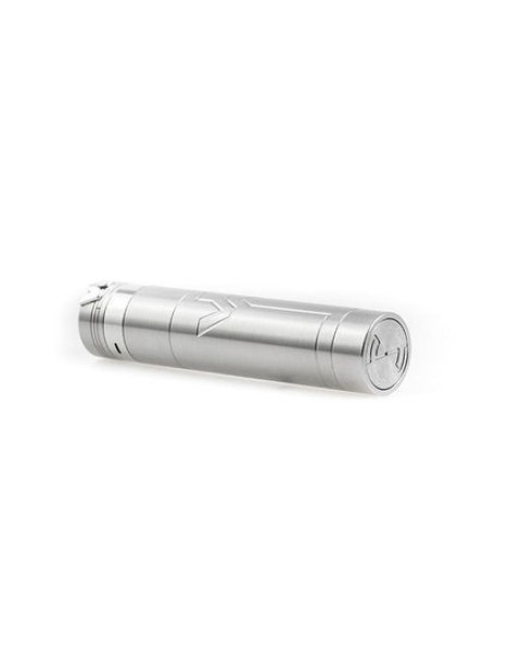 Vicious Ant Phenom 18350 Stainless Steel Tube