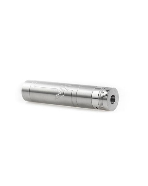 Vicious Ant Phenom 18350 Stainless Steel Tube